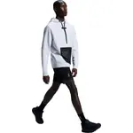 Короткие шорты Core 7" On, Black - фото 4