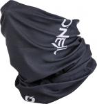 Шарф Oneal Plain многофункциональный с рисунком. - фото 2