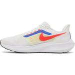 Кроссовки Nike Air Zoom Pegasus 39, белый - фото 2