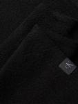 Шарф Calvin Klein, Black - фото 2