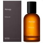 Парфюмерная вода Aesop Miraceti Unisex - фото 2