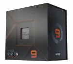 Процессор AMD Ryzen 9 7950X BOX, AM5 - фото