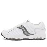 Кроссовки Matrix Saucony, мультиколор - фото