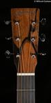 Martin SC-13E Full Gloss Sitka/Koa (739) SC-13E Full Sitka/Koa (739) - фото 5