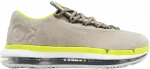 Кроссовки Nike Fragment Design x KD 6 Elite Premium 'Chino', серый - фото