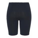 Велосипедные шорты женские VIVANCE ACTIVE, черный - фото 3