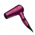 Revlon RVDR5229E2 фен, 1 шт. - фото 2