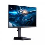 Игровой монитор Skyworth G25Q Pro, 24.5", 2560x1440, 275 Гц, Fast-IPS, черный - фото 3