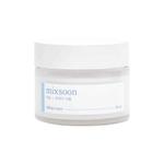 Крем для лица Бифида Mixsoon, 60 мл - фото