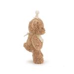 Плюшевая игрушка MORTEN SOLUM - фото 11