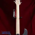 PRS SE Silver Sky Maple Overland Gray - фото 7