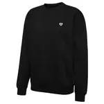 Толстовка Hummel Loose Bee, черный - фото 3