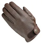 Перчатки Airea Held, коричневый - фото