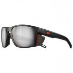 Солнцезащитные очки shield black matt alti arc 4 Julbo - фото