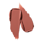 Помада M·A·Cximal Silky Matte MAC, Cool Teddy (cool deep tone beige ​) - фото 2