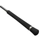 Спиннинговое удилище PENN Battalion Solid Light, серебряный - фото 2