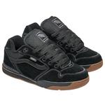 Vans Rowley XLT 'Blackout Gum' - фото 2