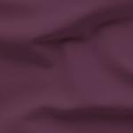 Простыня премиум класса Schlafgut, фиолетовый - фото 3