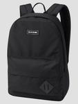 Рюкзак Dakine 365 Pack 21L Rucksack, black - фото