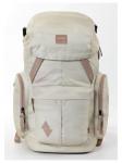 Рюкзак Nitro Rucksack DAYPACKER TWO, цвет DUNE - фото 2