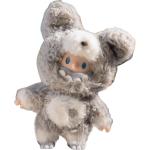 Коробки-сюрпризы FINDING UNICORN - фото