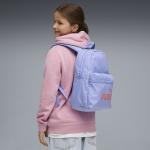 PUMA Рюкзак 'Phase 13' в цвете Lilac - фото 3