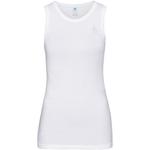 Майка "Performance Light" Odlo, белый - фото