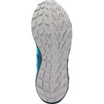 Походные ботинки Haglöfs L.I.M FH Goretex Mid, синий - фото 2