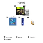 Электробритва Gillette - фото 8