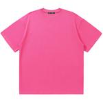 Футболка унисекс The Simpsons, черный - фото 8