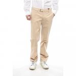 ID IDENTITY Брюки Чинос Corneliani, Beige - фото