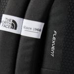 Рюкзак унисекс THE NORTH FACE, Black - фото 4