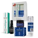 Мужской комплект Snailmed №7 - фото