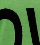 Свитер Aniston CASUAL, Kiwi - фото 4