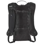 Рюкзак Millet Mixt 15L, черный - фото 2