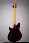 Электрогитара EVH Wolfgang Special Tuna-Matic - цвет Oxblood - фото 4