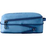 Кофр Pack-It Reveal Expansion Cube M Eagle Creek, синий - фото 7