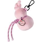 Фонарь в таинственных коробках ветра и луны POP MART - фото 7