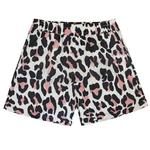 Футболка Casual Unisex TIP-OFF с принтом коровы - фото 5