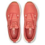 Детские облачные кроссовки On, мультиколор - фото 2