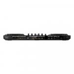DJ-контроллер Pioneer DJ DDJ-1000SRT - фото 4