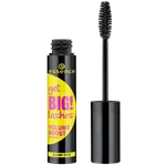 Essence Big! Lash Volume Boost тушь для ресниц 01, 12 мл - фото 3