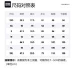 Футболка поло с детализированным логотипом EMPORIO ARMANI, серая - фото 8