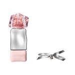 Помада-тинтирующее средство / Блеск для губ / Жидкая помада Women's Mistine - фото