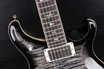 PRS USA McCarty 594 CB - Угольный Взрыв - фото 10