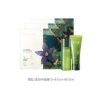 Маска для лица Unisex Simpcare - фото 6