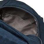 Женский мини-рюкзак Kipling City Pack, синий - фото 3