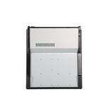 Аналоговый микшер Yamaha MG16 - фото 4