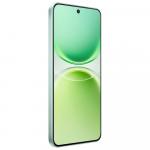 Смартфон Vivo Y500 Pro (CN), 8Гб/128Гб, Dual Nano-SIM, салатовый - фото 2