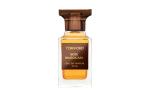 Personal Perfumer Perfumes Unisex TOM FORD, 50ml - фото